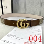 グッチベルト 後払い人気